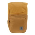Deuter UP Sydney 3813921-6611 Almond Cinnamon - Image 7