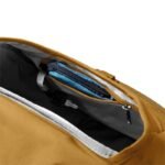 Deuter UP Sydney 3813921-6611 Almond Cinnamon - Image 8