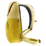 Deuter UP Sydney 3813921-8804 Turmeric Ginger - Image 2