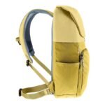 Deuter UP Sydney 3813921-8804 Turmeric Ginger - Image 3