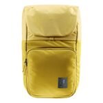 Deuter UP Sydney 3813921-8804 Turmeric Ginger - Image 4