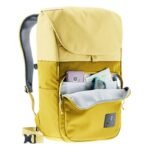 Deuter UP Sydney 3813921-8804 Turmeric Ginger - Image 6