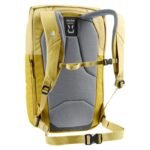 Deuter UP Sydney 3813921-8804 Turmeric Ginger - Image 7