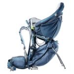 Deuter Utilion 30 3816124-1374 - Image 2