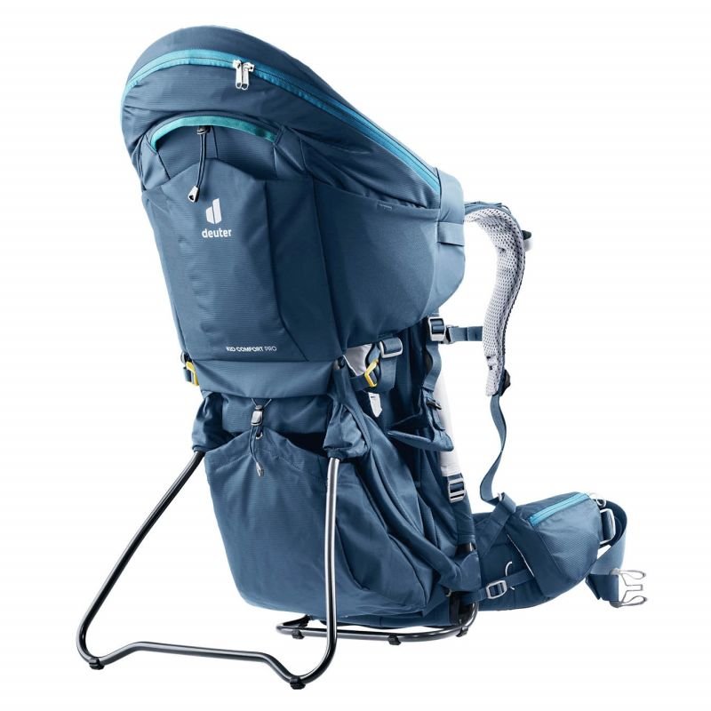 lupin-wear-ca-deuter-utilion-30-3816124-1374-1114843 Deuter Utilion 30 3816124-1374 - Image 1