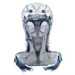 Deuter Utilion 30 3816124-1374 - Image 3
