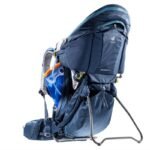 Deuter Utilion 30 3816124-1374 - Image 4