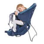 Deuter Utilion 30 3816124-1374 - Image 5