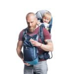 Deuter Utilion 30 3816124-1374 - Image 6