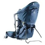 Deuter Utilion 30 3816124-1374 - Image 7