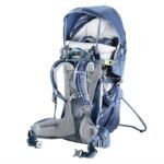 Deuter Utilion 30 3816124-1374 - Image 8