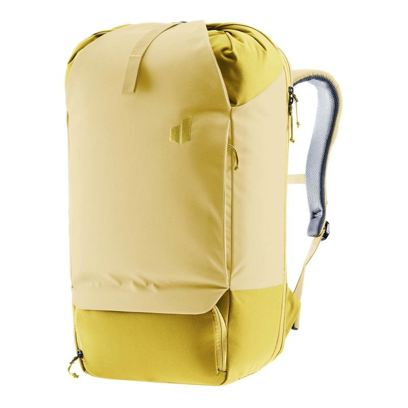 lupin-wear-ca-deuter-utilion-30-3816124-8803-ginger-turmeric-1615412 Deuter Utilion 30 3816124-8803 Ginger Turmeric - Image 1