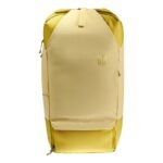 Deuter Utilion 30 3816124-8803 Ginger Turmeric - Image 3