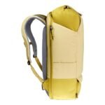 Deuter Utilion 30 3816124-8803 Ginger Turmeric - Image 5