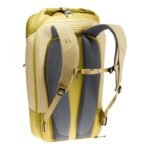 Deuter Utilion 30 3816124-8803 Ginger Turmeric - Image 7