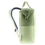 Deuter Vista 3812025-1213 mineral-grove - Image 2