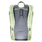 Deuter Vista 3812025-1213 mineral-grove - Image 3