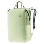Deuter Vista 3812025-1213 mineral-grove