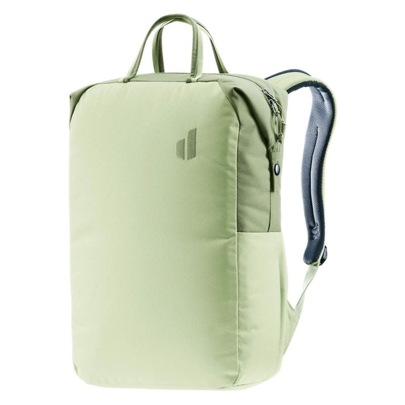 lupin-wear-ca-deuter-vista-3812025-1213-mineral-grove-2013323 Deuter Vista 3812025-1213 mineral-grove - Image 1