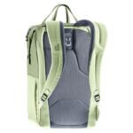 Deuter Vista 3812025-1213 mineral-grove - Image 4