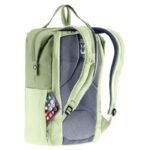 Deuter Vista 3812025-1213 mineral-grove - Image 5
