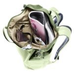 Deuter Vista 3812025-1213 mineral-grove - Image 6