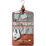 Deuter Wash Bag II, Caspia - Image 2