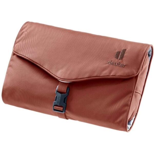 Deuter Wash Bag II, Caspia