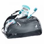 Deuter Wash Bag Tour III 393012170000 - Image 2