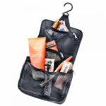 Deuter Wash Center Lite I Cosmetic Bag 393052170000 - Image 2