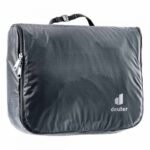 Deuter Wash Center Lite II Cosmetic Bag 393062170000 - Image 3