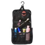 Deuter Wash Center Lite II Cosmetic Bag 393062170000 - Image 4