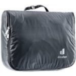 Deuter Wash Center Lite II Cosmetic Bag 393062170000 - Image 5