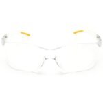DEWALT CONTRACTOR PRO TACTICAL SAFETY GLASSES - Image 2