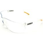 DEWALT CONTRACTOR PRO TACTICAL SAFETY GLASSES - Image 3