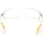 DEWALT CONTRACTOR PRO TACTICAL SAFETY GLASSES - Image 5