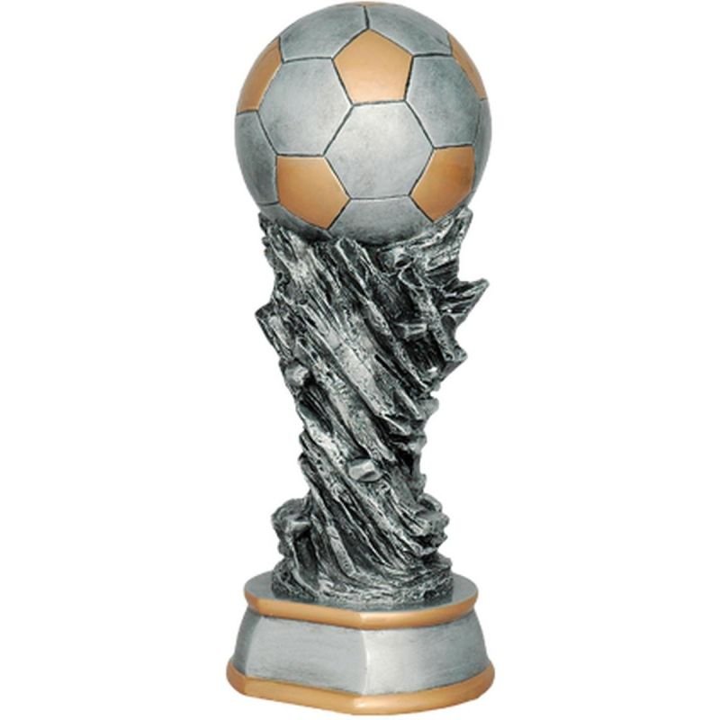 lupin-wear-ca-die-cast-figurine-football-65582-2750713 Die-cast figurine - football 65582 - Image 1
