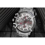 DIESEL Griffed DZ4586 Mens Watch + BOX - Image 2
