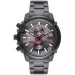 DIESEL Griffed DZ4586 Mens Watch + BOX