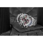DIESEL Griffed DZ4586 Mens Watch + BOX - Image 3