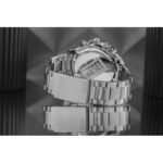 DIESEL Griffed DZ4586 Mens Watch + BOX - Image 4