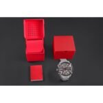 DIESEL Griffed DZ4586 Mens Watch + BOX - Image 5
