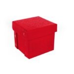DIESEL Griffed DZ4586 Mens Watch + BOX - Image 6