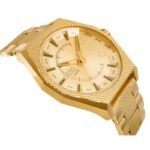 DIESEL Scraper DZ2173 Mens Watch + BOX - Image 2