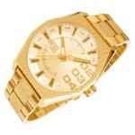 DIESEL Scraper DZ2173 Mens Watch + BOX - Image 3