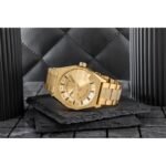 DIESEL Scraper DZ2173 Mens Watch + BOX - Image 5