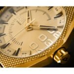 DIESEL Scraper DZ2173 Mens Watch + BOX - Image 7