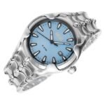 DIESEL Vert DZ2200 Mens Watch + BOX - Image 2