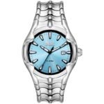 DIESEL Vert DZ2200 Mens Watch + BOX