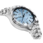 DIESEL Vert DZ2200 Mens Watch + BOX - Image 3